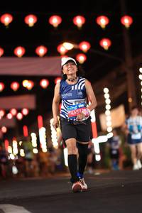 BIB: 
                            <button type="button" onclick="openModal(23770520)" class="btn btn-primary btn-sm float-right btn-popup" data-toggle="modal" data-target=".modal-high-quality">
                        <i class="fas fa-shopping-cart"></i> Add to Cart
                    </button>
                                            <button type="button" onclick="isThisMe(23770520, true)" class="btn btn-success btn-sm float-right btn-popup btn-isme hidden" data-toggle="tooltip" data-placement="bottom" title="นี่คือรูปของคุณใช่ไหม คลิกที่นี่เพื่อเอาเข้าอัลบั้ม">
                        <i class="fas fa-plus"></i> Add to album
                    </button>
                    <button type="button" onclick="isThisMe(23770520, false)" class="btn btn-warning btn-sm float-right btn-popup btn-isnotme hidden">
                        <i class="fas fa-ban"></i> Remove from album
                    </button>